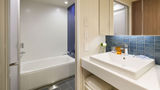 Oakwood Hotel & Apartments Azabu Room