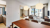 Oakwood Hotel & Apartments Azabu Suite