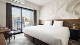 Oakwood Hotel & Apartments Azabu Suite