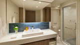 Oakwood Hotel & Apartments Azabu Room