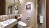 Oakwood Premier Tokyo Room