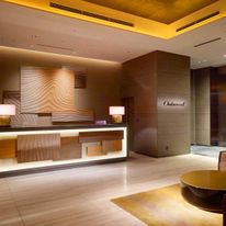 Oakwood Premier Tokyo