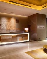 Oakwood Premier Tokyo