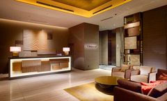 Oakwood Premier Tokyo