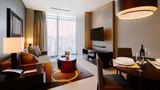 Oakwood Premier Tokyo Room