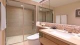 Oakwood Premier Tokyo Room