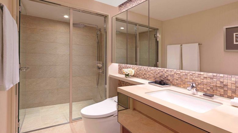 <b>Oakwood Premier Tokyo Room</b>. Images powered by <a href="https://www.leonardoworldwide.com/" title="Leonardo Worldwide" target="_blank">Leonardo</a>.