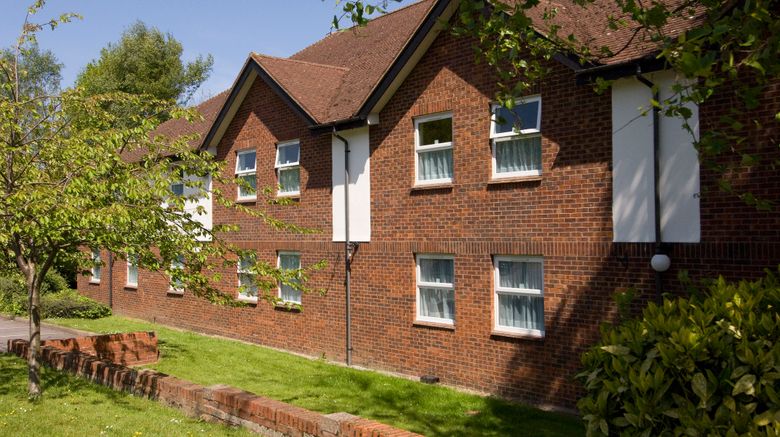 <b>Premier Inn Hagley Exterior</b>. Images powered by <a href="https://www.leonardoworldwide.com/" title="Leonardo Worldwide" target="_blank">Leonardo</a>.