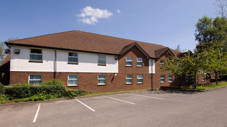 <b>Premier Inn Hagley Other</b>. Images powered by <a href="https://www.leonardoworldwide.com/" title="Leonardo Worldwide" target="_blank">Leonardo</a>.