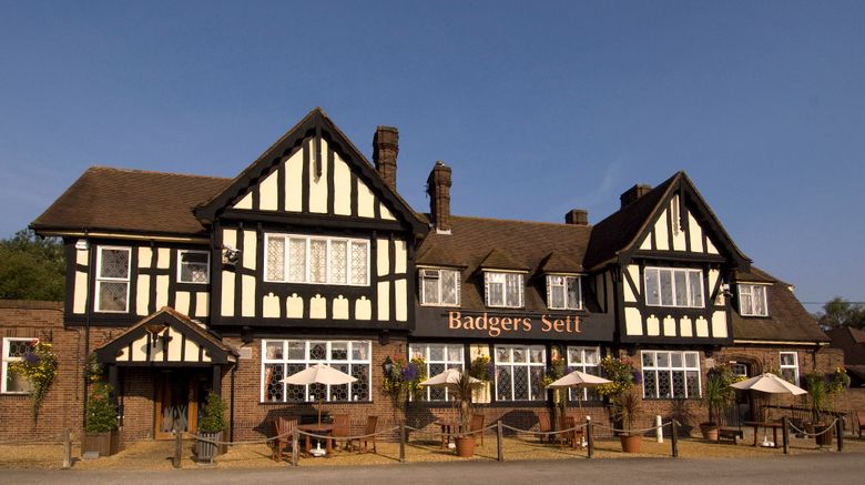 <b>Premier Inn Hagley Exterior</b>. Images powered by <a href="https://www.leonardoworldwide.com/" title="Leonardo Worldwide" target="_blank">Leonardo</a>.