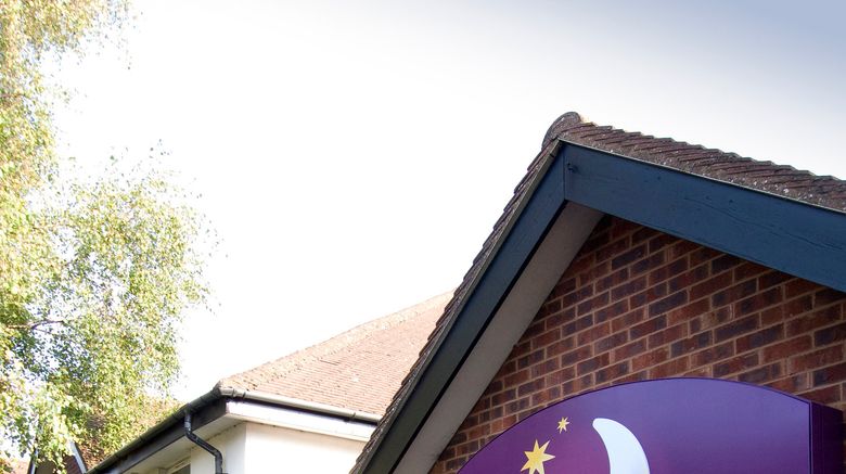 <b>Premier Inn Hagley Exterior</b>. Images powered by <a href="https://www.leonardoworldwide.com/" title="Leonardo Worldwide" target="_blank">Leonardo</a>.