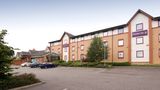 Premier Inn Harrogate Other