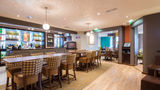 Premier Inn Harrogate Town Centre Restaurant