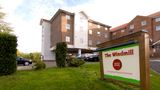 <b>Premier Inn Hastings Exterior</b>. Images powered by <a href="https://www.leonardoworldwide.com/" title="Leonardo Worldwide" target="_blank">Leonardo</a>.