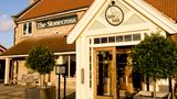 <b>Premier Inn Haydock Exterior</b>. Images powered by <a href="https://www.leonardoworldwide.com/" title="Leonardo Worldwide" target="_blank">Leonardo</a>.