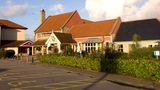 <b>Premier Inn Haydock Exterior</b>. Images powered by <a href="https://www.leonardoworldwide.com/" title="Leonardo Worldwide" target="_blank">Leonardo</a>.