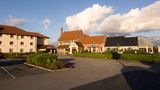 <b>Premier Inn Haydock Exterior</b>. Images powered by <a href="https://www.leonardoworldwide.com/" title="Leonardo Worldwide" target="_blank">Leonardo</a>.