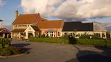 <b>Premier Inn Haydock Exterior</b>. Images powered by <a href="https://www.leonardoworldwide.com/" title="Leonardo Worldwide" target="_blank">Leonardo</a>.