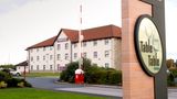 <b>Premier Inn Haydock Exterior</b>. Images powered by <a href="https://www.leonardoworldwide.com/" title="Leonardo Worldwide" target="_blank">Leonardo</a>.