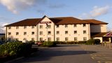 <b>Premier Inn Haydock Exterior</b>. Images powered by <a href="https://www.leonardoworldwide.com/" title="Leonardo Worldwide" target="_blank">Leonardo</a>.