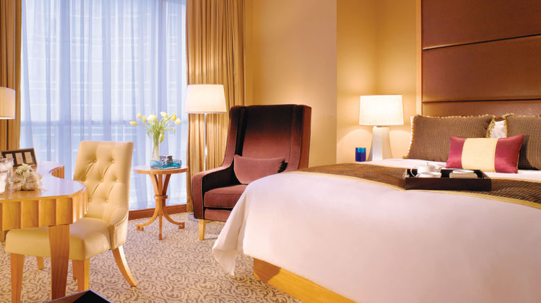 <b>Oakwood Premier Cozmo Jakarta Recreation</b>. Images powered by <a href="https://www.leonardoworldwide.com/" title="Leonardo Worldwide" target="_blank">Leonardo</a>.