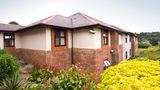 <b>Premier Inn High Wycombe / Beaconsfield Exterior</b>. Images powered by <a href="https://www.leonardoworldwide.com/" title="Leonardo Worldwide" target="_blank">Leonardo</a>.
