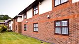 <b>Premier Inn High Wycombe / Beaconsfield Exterior</b>. Images powered by <a href="https://www.leonardoworldwide.com/" title="Leonardo Worldwide" target="_blank">Leonardo</a>.