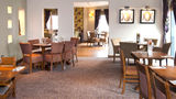 Premier Inn High Wycombe Central Restaurant