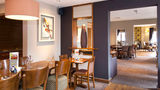 Premier Inn High Wycombe Central Restaurant