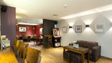 Premier Inn High Wycombe Central Restaurant