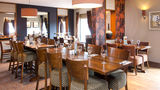 Premier Inn High Wycombe Central Restaurant