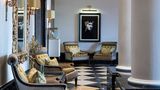 <b>Grandhotel Schloss Bensberg Lobby</b>. Images powered by <a href=https://www.travelagewest.com/Hotels/Bergisch-Gladbach-Germany/