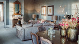 <b>Grandhotel Schloss Bensberg Suite</b>. Images powered by <a href=https://www.travelagewest.com/Hotels/Bergisch-Gladbach-Germany/