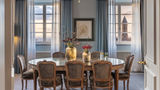 <b>Grandhotel Schloss Bensberg Suite</b>. Images powered by <a href=https://www.travelagewest.com/Hotels/Bergisch-Gladbach-Germany/
