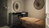<b>Grandhotel Schloss Bensberg Recreation</b>. Images powered by <a href=https://www.travelagewest.com/Hotels/Bergisch-Gladbach-Germany/