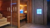 <b>Grandhotel Schloss Bensberg Recreation</b>. Images powered by <a href=https://www.travelagewest.com/Hotels/Bergisch-Gladbach-Germany/