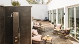 <b>Grandhotel Schloss Bensberg Spa</b>. Images powered by <a href=https://www.travelagewest.com/Hotels/Bergisch-Gladbach-Germany/