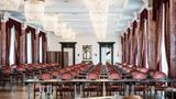 <b>Grandhotel Schloss Bensberg Meeting</b>. Images powered by <a href=https://www.travelagewest.com/Hotels/Bergisch-Gladbach-Germany/