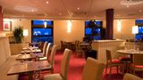 <b>Premier Inn Hull City Centre Restaurant</b>. Images powered by <a href="https://www.leonardoworldwide.com/" title="Leonardo Worldwide" target="_blank">Leonardo</a>.