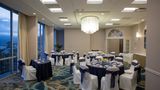 Crowne Plaza Ventura Beach Meeting