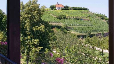 Mercure Bad Duerkheim An Den Salinen