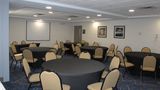Candlewood Suites Tallahassee Meeting