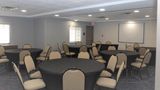 Candlewood Suites Tallahassee Meeting