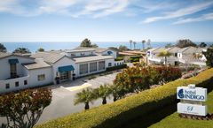 Hotel Indigo San Diego Del Mar