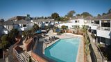 Hotel Indigo San Diego Del Mar Pool