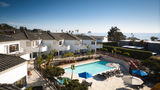 Hotel Indigo San Diego Del Mar Pool