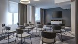 <b>Holiday Inn Express Astana - Turan Meeting</b>. Images powered by <a href="https://www.leonardoworldwide.com/" title="Leonardo Worldwide" target="_blank">Leonardo</a>.
