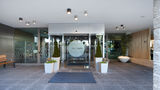 Holiday Inn Express Lisbon Airport Exterior