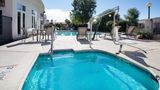 Holiday Inn Express Hotel & Suites Pool