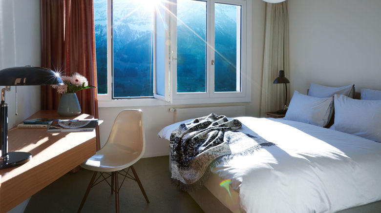 <b>Parkhotel Bellevue Room</b>. Images powered by <a href="https://www.leonardoworldwide.com/" title="Leonardo Worldwide" target="_blank">Leonardo</a>.